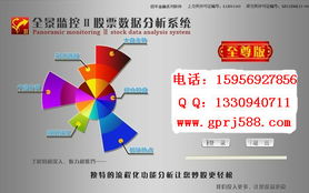 安徽佰金軟件科技玩具項目合作產品列表軟件開發方案