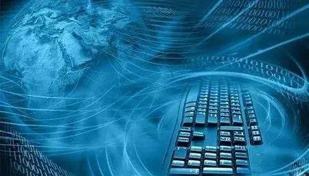 溫州快遞小哥獲評初級職稱 數字經濟時代技能人才的新標桿