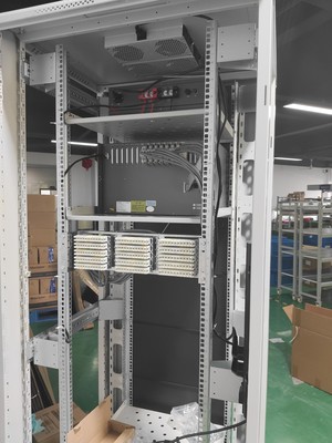 煤礦安全通信新支柱 晉陜新蒙地區(qū)防爆數(shù)字程控調(diào)度機融合通信系統(tǒng)廠家與網(wǎng)絡(luò)技術(shù)服務(wù)解析