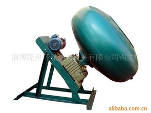 淄博隆星環保熱力設備鍋爐廠 專注工業熱能，品質鑄就信賴